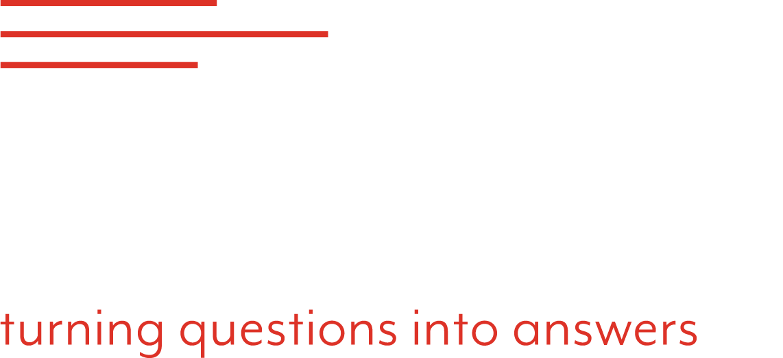 Public Opinion Strategies