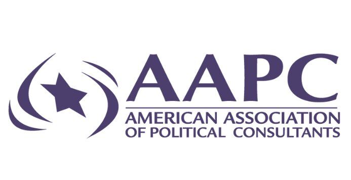 Image for the Tweet beginning: Incredibly exciting news! POS Partners